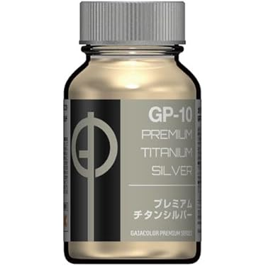 Amazon.co.jp 最新リリース: ホビー用カラー塗料 の新着